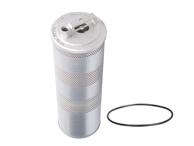 Sure Filter SFH 3773 | Sure Filter